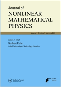 Publication Cover