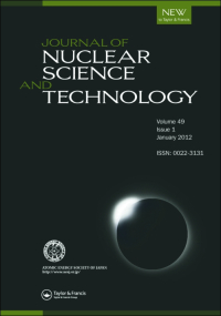 Publication Cover