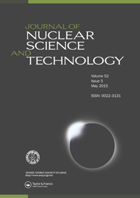 Publication Cover