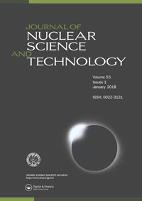 Publication Cover