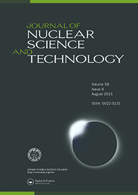 Publication Cover