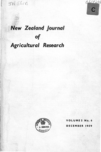 Publication Cover