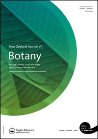 Publication Cover