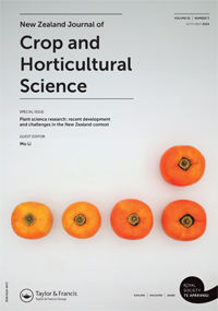 Publication Cover