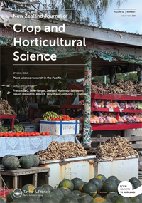 Publication Cover