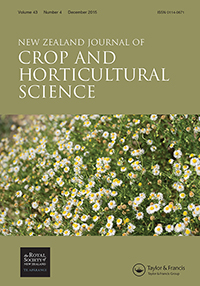 Publication Cover