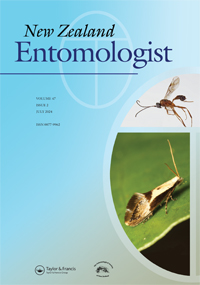 Publication Cover