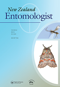 Publication Cover