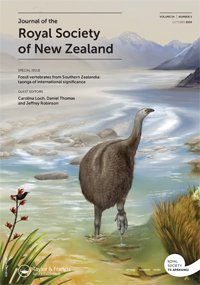 Publication Cover