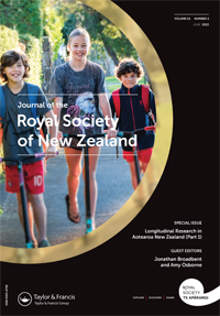 Publication Cover