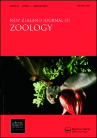 Publication Cover