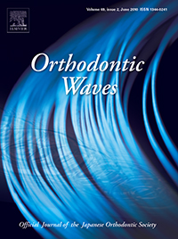 Publication Cover