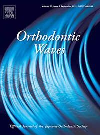 Publication Cover