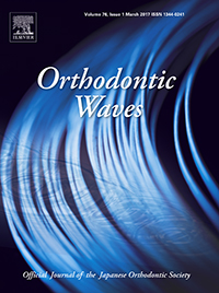 Publication Cover