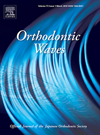 Publication Cover