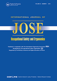 Publication Cover