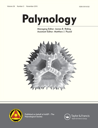 Publication Cover