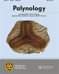 Publication Cover