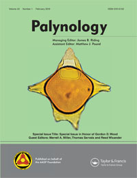 Publication Cover