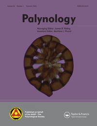 Publication Cover