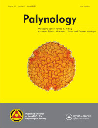 Publication Cover