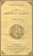 Publication Cover