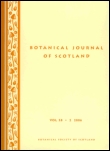 Publication Cover