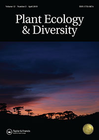 Publication Cover