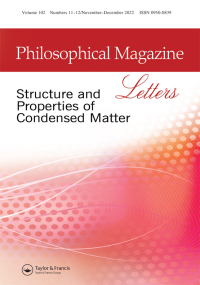 Publication Cover