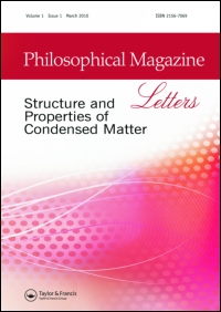 Publication Cover