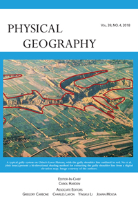 Publication Cover