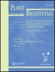 Publication Cover