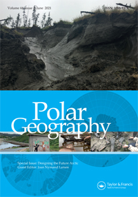 Publication Cover