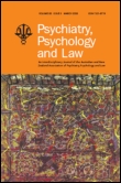 Publication Cover