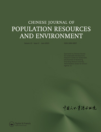 Publication Cover