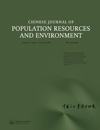 Publication Cover