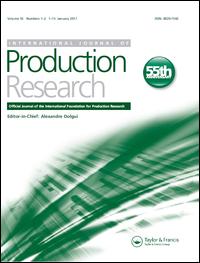 Publication Cover