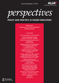 Publication Cover