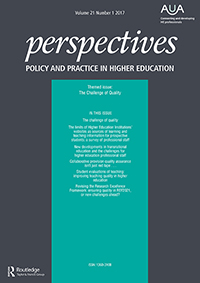 Publication Cover