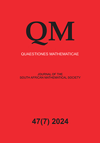 Publication Cover