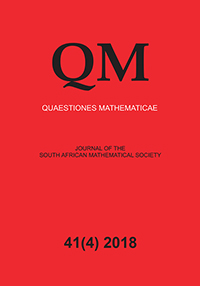 Publication Cover