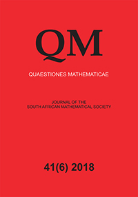 Publication Cover