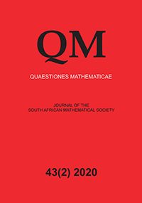 Publication Cover