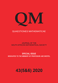 Publication Cover