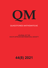 Publication Cover