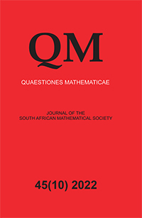 Publication Cover