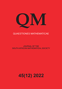 Publication Cover