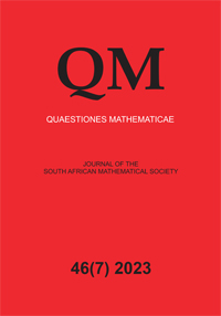 Publication Cover