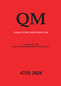 Publication Cover