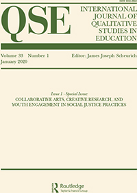 Publication Cover